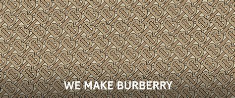 burberry frankfurt jobs|burberry Jobs in Frankfurt am Main .